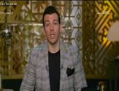 أمين عام مجلس الآثار يوضح سبب تخصيص تذكرة خاصة لروف قصر البارون