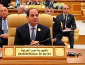 إعلامى موريتانى يشيد بنجاح الرئيس السيسى فى قيادة العمل الإفريقى