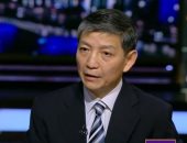 سفير الصين: لدينا تجربة لاستخدام الطب التقليدى لعلاج فيروس كورونا وهناك نتائج