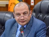 قارئة تناشد المسؤولين بإعادة تشغيل بطاقة التموين المتوقفة منذ شهر أغسطس