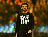 فيفا ينحاز إلى ليفربول ضد الفراعنة فى أزمة محمد صلاح والأولمبياد