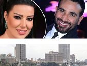 اعرف كل حاجة.. أهم 10 أخبار على مدار اليوم السبت