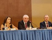 أذربيجان تشهد انتخابات لبرلمان جديد غدا
