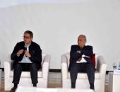 خالد العنانى للمستثمرين: الدولة لا تدخر جهداً فى سبيل النهوض بالقطاع السياحى