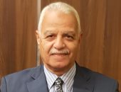 اللواء محمد إبراهيم: المؤتمر الاقتصادى خطوة مهمة للوصول بالاقتصاد المصرى لأفضل وضع