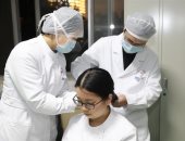 كوريا الجنوبية تعلن اكتشاف 31 حالة إصابة جديدة بفيروس كورونا