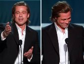 6 مشاهد يمكنك توقع مشاهدتها الليلة بحفل توزيع جوائز الأوسكار