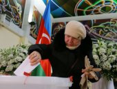سفارة أذربيجان: الانتخابات البرلمانية نزيهة وشفافة بشهادة المراقبين الدوليين