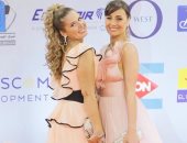 الإخوة الأحباء.. 4 أشقاء فى دراما رمضان المقبل