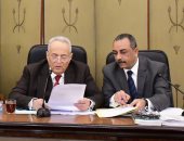 تشريعية النواب تعيد تعديل قانون الكهرباء للحكومة .. تعرف على السبب