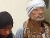 بعد 5 سنوات.. تخفيف حكم الحبس عن سيدة قتلت طفلتها عقب اغتصاب جدها لها