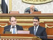 مجلس النواب يوافق على 7 اشتراطات لمزاولة مهنة "السايس".. تعرف عليها