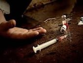 ذا هيل: زيادة قياسية فى وفيات جرعات المخدرات الزائدة بأمريكا العام الماضى