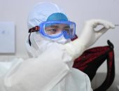 "الدولى لجمعيات الصليب والهلال الأحمر": أوميكرون قد يغرق النظم الصحية بجنوب آسيا