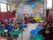 منطقة بنى سويف الأزهرية تعلن عن حاجتها لـ"دادات" لقاعات رياض الأطفال