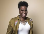 أول القصيدة.. الأكاديمية تدفع ثمن غياب أصحاب البشرة السمراء عن أغلب فئات الأوسكار