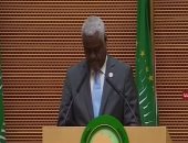 مفوضية الاتحاد الأفريقي تدعم "قمة إيجاد" وتدعو إلى إعادة اللاجئين الأثيوبيين
