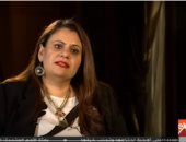 مساعد وزير الخارجية: مصر تسعى لرئاسة منظمة الكوميسا (فيديو)