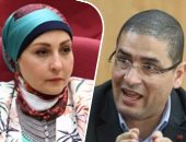 البرلمان يطالب الحكومة باستعراض خطواتها التنفيذية فى التصدى للزيادة السكانية.. لجنة التضامن تستعجل تفعيل استراتيجية 2030 وتوفير التمويل اللازم.. ومطالب بإعلان المراكز الأكثر إنجابا لوضع خطة توعوية مشتركة