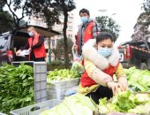 الصين تتخذ إجراءات لحصار "كورونا" وإستعادة شكل الحياة الطبيعى 