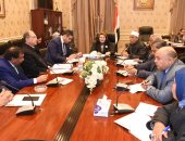 حقوق إنسان البرلمان: لابد من تشريع لحماية الأيتام.. والأوقاف: ليس من اختصاصنا