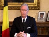 ملك بلجيكا يعبر عن بالغ أسفه للمرة الأولى "للجروح" عن فترة استعمار بلاده الكونغو