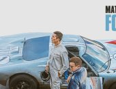 أوسكار 2020.. فيلم Ford v. Ferrari يحصد جائزة أفضل مونتاج