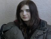 " ومن الحب ما قتل"..فتاة ترتكب جريمة بعد مشاجرة مع حبيبها..والضحية غير متوقعة	