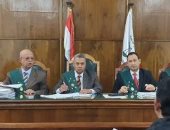 "عنتيل المدارس".. ما لا تعرفه عن مدرس الإسكندرية المتحرش بـ 120 طالبة