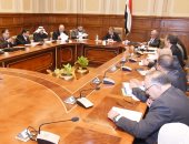 إسكان البرلمان تناقش ملف الأحوزة العمرانية وأزمة تعيينات شركة المياه بجنوب سيناء