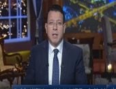 رئيس الجمعية الثقافية بميلانو لقناة "Ten": إصابة أول مصرى بكورونا فى إيطاليا