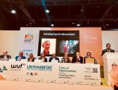 وزير التنمية المحلية: القيادة السياسية والحكومة مهتمون بتنمية صعيد مصر 