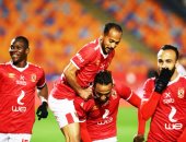 سوبر كورة.. صفقات بعيون الثالثة شمال.. 4 لاعبين يثبتون النظرة الثاقبة للجماهير الحمراء