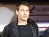 المهاجم الصريح يثير الخلاف في الأهلي قبل مواجهة الزمالك بالسوبر 