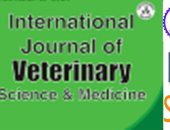 اعتماد مجلة جامعة القاهرة للطب البيطرى ضمن قاعدة البيانات العالمية SCOPUS