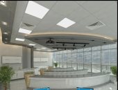 رئيس جامعة القاهرة: إنشاء مركز طب الاسنان الرقمى بتكلفة 18 مليون جنيه 