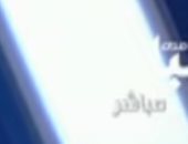 هل تستغني المؤسسات الصحفية القومية عن المتدربين؟ كرم جبر يرد 