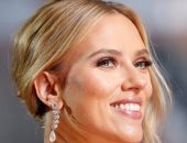 اعرف سعر مجوهرات سكارليت جوهانسون فى حفل أوسكار 2020 