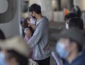 الحب فى زمن كورونا.. كيف أثر "الفيروس" على علاقات وعائلات بسبب جنسيتهم؟