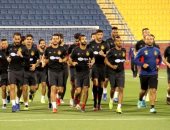 الترجى يتسلح بـ4 لاعبين أبرزهم حمدو الهونى لمواجهة الزمالك