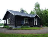 هيعقلوا المفاتيح فى اديهم.. طرح منازل فى فنلندا لمن يعانون من مشاكل الذاكرة