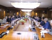 وزير التعليم العالى يعلن الموافقة على إنشاء 5 كليات تكنولوجية جديدة