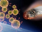التشيك تسجل 6420 إصابة جديدة بفيروس كورونا