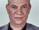 وزير النقل يعين حسام عبد الفتاح رئيسا للشئون القانونية بالسكة الحديد 