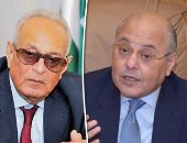 التحالفات الانتخابية حائرة بين الأحزاب.. "الوفد": متمسكون بائتلافنا الجديد وأبوابنا مفتوحة أمام الجميع.. و"الغد" يدعو لإطلاق مبادرة لتحالف انتخابى يضم قوى 30 يونيو.. و"حماة الوطن" يراقب ويرحب بالتحالفات