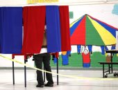 الانتخابات الأمريكية 2020.. قاضٍ يأمر بالتدقيق فى مرافق الفرز التابعة للبريد