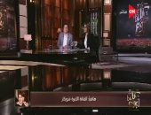 شويكار تطمئن جمهورها:"أنا كويسة وبتابع المسلسلات..والدهن فى العتاقى" ..فيديو