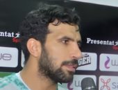 بيراميدز يبدأ خطوات تحصين المهدى سليمان ويفتح ملف التجديد