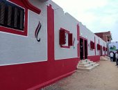 تضامن الشرقية: إحالة 3 دور رعاية أيتام للنيابة وإغلاق 480 حضانة مخالفة