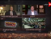 التعبئة والإحصاء: إعلان نتائج التعداد الاقتصادى فى مصر نهاية فبراير الجارى